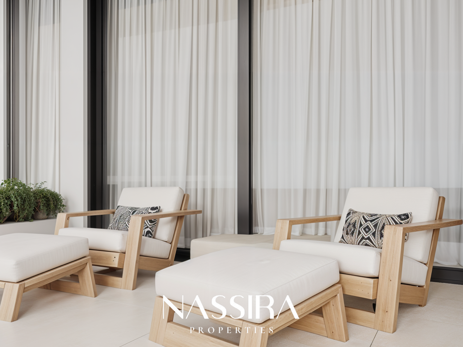 Al Barari Modern Lux Villa preview 24